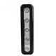 thumbnail image 5 of Closet Lamp, LED Night Light with 4 Touch LEDs Battery Operated Wireless Adjustable Night Light, 5 of 5