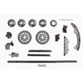 thumbnail image 2 of Enginetech TS4207 Engine Timing Set, 2 of 3