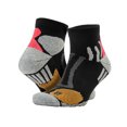 thumbnail image 1 of Spiro Chaussettes Techniques de Compression pour Adultes, 1 of 1