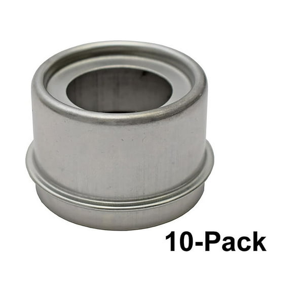 E-Z Lube Grease Cap - 10-Pack