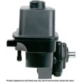 thumbnail image 3 of Cardone 20-65990 Power Steering Pump, 3 of 5