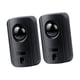 thumbnail image 5 of Detectores infrarrojos de seguridad para puertas automáticas. Sensores de luz infrarroja para puertas automáticas en interiores y exteriores, 5 of 9