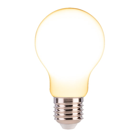 Foco Tecnolite LED 4 W Luz Cálida