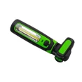 thumbnail image 3 of US PRO COB LED Work Light Torch Li-Ion Rechargeable Cordless Inspection Lamp Mag, 3 of 3