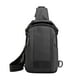 thumbnail image 2 of Mochila de Baloncesto Juvenil, Mochila de Fútbol y Bolsas para Baloncesto, Voleibol, Fútbol, Incluye Tacos Separados para Zapatos y Balones., 2 of 2