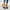 Black, variant on GERsome Womens Heels Shoes, Chunky Heels Dress Shoes for Women Close Round Toe Pumps Shoes with Buckle Strap for Office Party Casual Wedding