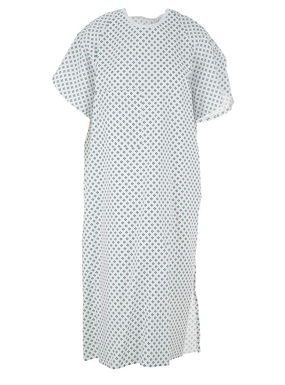 Hospital Gowns in Apparel