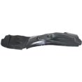 thumbnail image 1 of 2009-2016 Dodge Journey Fender Liner Front Driver Side, 1 of 1