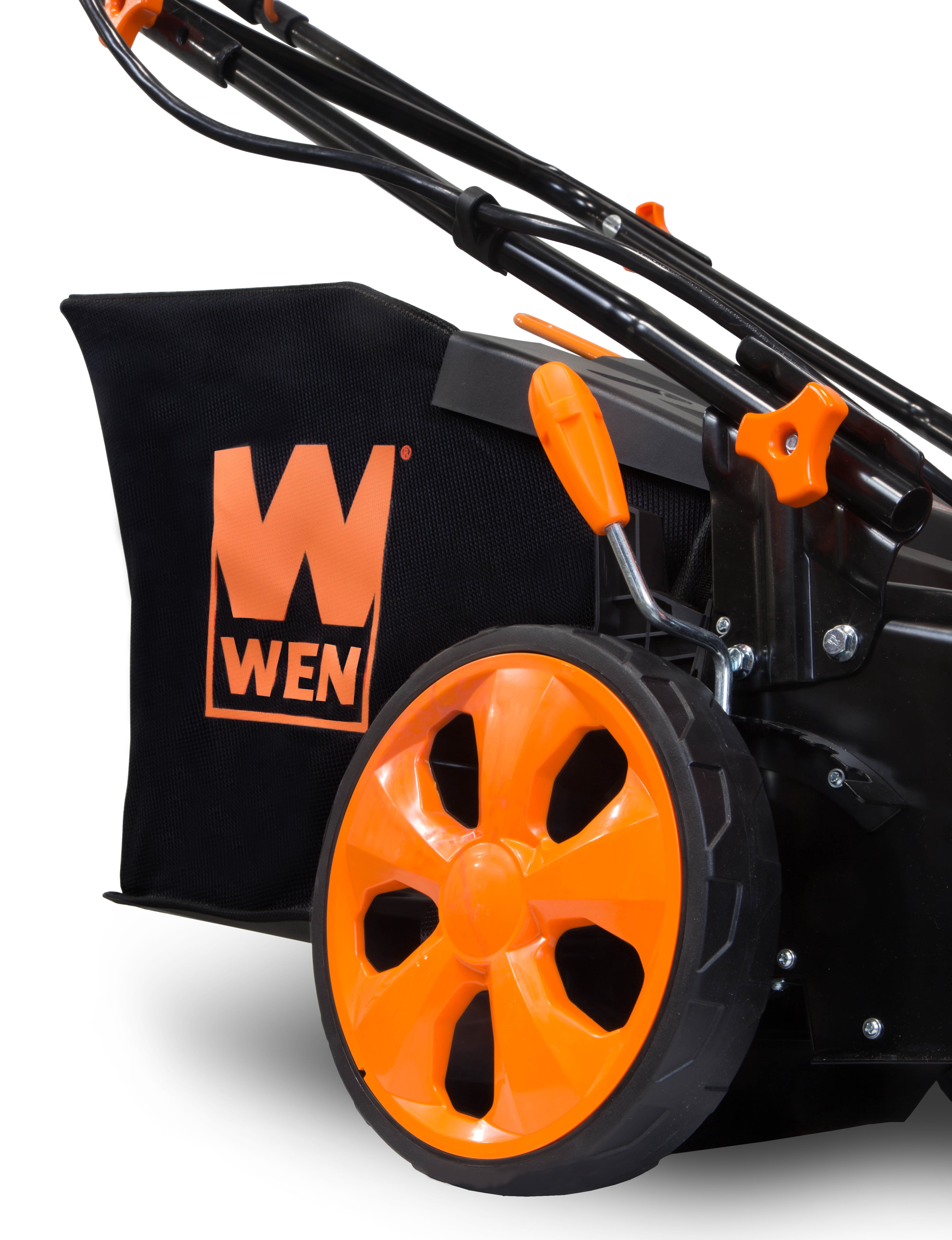 WEN Products 19