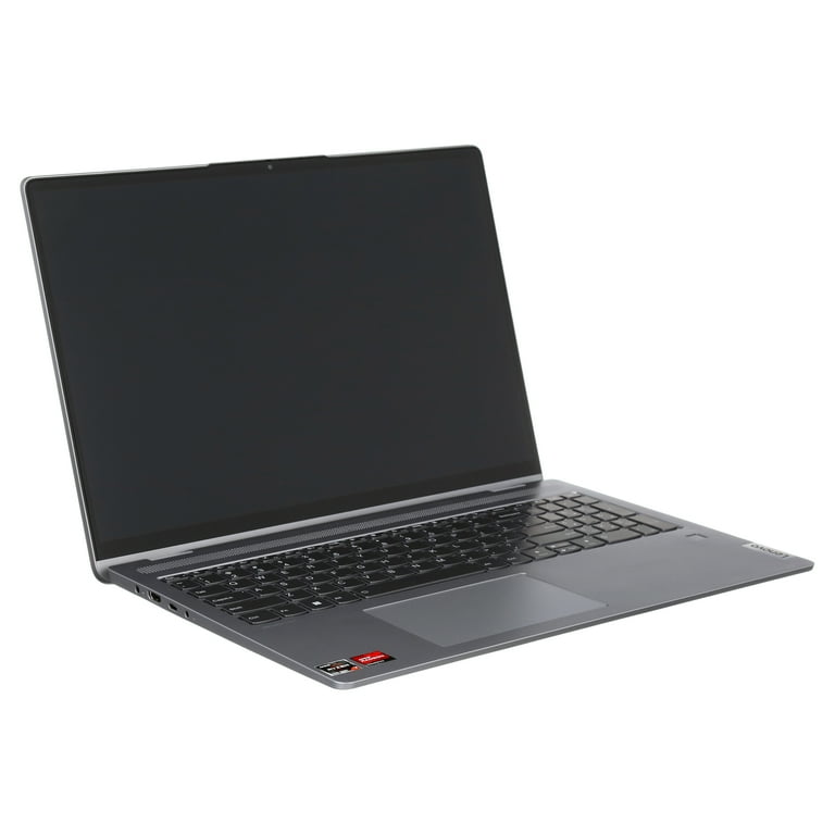 Lenovo Ideapad Flex 5 16 inch WUXGA Touch 2-in-1 Windows Lenovo Ideapad Flex 5 16 inch WUXGA Touch 2-in-1 Windows