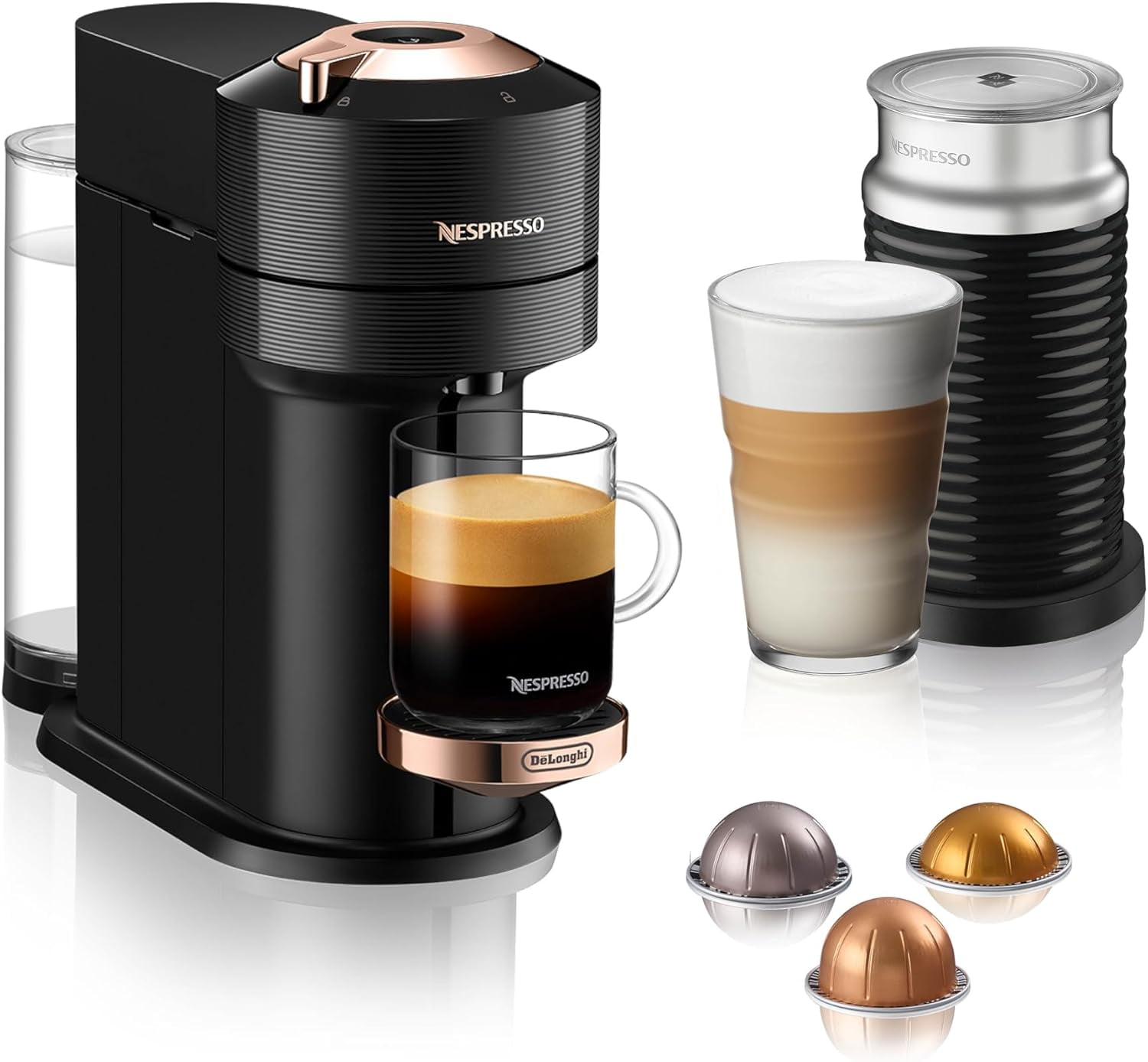 美品VERTUO NEXT NESPRESSO f9e54c082e4dedfc3f6627596d43b5