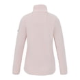 thumbnail image 2 of Dare 2B Womens Florena Full Zip Fleece Jacket, 2 of 4
