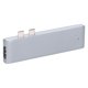 thumbnail image 4 of Estación de acoplamiento USB3.1 con adaptador de concentrador de lector de tarjetas 4K de alta definición 7 en 1 tipo C, 4 of 10