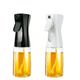 thumbnail image 1 of Botella Dispensador Aceite Vinagre Spray Rociador Atomizador Xtellar negro, 1 of 3