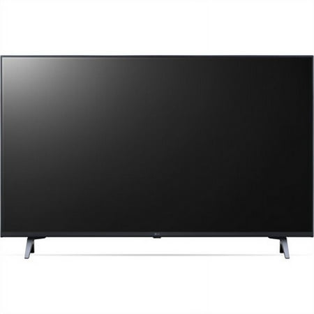 LG UR340C 75" 4K Ultra HD Commercial LED Digital Signage TV