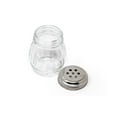 thumbnail image 4 of Kamenstein Glass Shaker, 4 of 5
