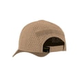 thumbnail image 2 of 161318 Gorra Hydrofit Team Mesh Marca Condor Coyote Unitalla Lisa, 2 of 3