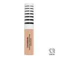 thumbnail image 1 of COVERGIRL Trublend Undercover Concealer, 1 of 3