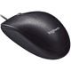 thumbnail image 3 of MOUSE LOGITECH M90 Logitech M90, 3 of 4