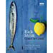 Rick Stein's Coast to Coast