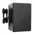 thumbnail image 5 of 2X para Soporte de Montaje en Pared para -9500S/XZ Home System Back Surround, Reemplazo de Soportes de Montaje en Pared para Altavoces, 5 of 5