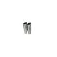 thumbnail image 5 of 99-06 Chevy GMC 1500 2.5" Dual Exhaust Flowmaster Super 10 Side Exit Clamp Tip, 5 of 8