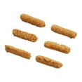 thumbnail image 5 of Farm Rich Reduced Sodium Cheese Sticks, 3 Pound -- 8 per case., 5 of 9