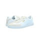 thumbnail image 4 of Tenis Dama Puma Club Ii Era Blanco 39744706, 4 of 6