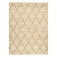 thumbnail image 2 of Nourison Joseph Abboud Organic Tudor Area Rug, 2 of 4