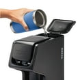 thumbnail image 2 of Hamilton Beach FlexBrew Single-Serve Coffee Maker 49903C, 2 of 9