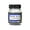 medium blue, variant on Procion MX Fiber Reactive Dye antique gold, 011, 2/3 oz. (pack of 3)