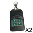 thumbnail image 1 of Controlador de calentador de automóvil,Controlador de calentador de estacionamiento para automóvil Controlador de interruptor,Control remoto universal para controlador de, 1 of 7