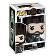 thumbnail image 3 of Pop Movies 3.75 Inch Action Figure Alice Through The Looking Glass - Time #184 Funko -, 3 of 4