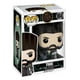 thumbnail image 3 of Pop Movies 3.75 Inch Action Figure Alice Through The Looking Glass - Time #184 Funko -, 3 of 4