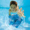 thumbnail image 2 of SwimWays Submergency, 2 of 2
