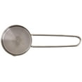 thumbnail image 3 of , Inc. 1/3 Stainless Steel Measuring Cup, Silver, 3 of 5