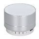 thumbnail image 4 of Altavoz LED ALTAVOZ MINI TARJETA DE MEMORIA Portátil Subwoofer Portable Subwoofer USB Establecimiento inalámbrico para Regalo de Cumleadoos, 4 of 7
