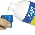 thumbnail image 3 of API CO2 Booster, 8-Ounce Multi-Colored, 3 of 4
