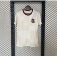 thumbnail image 1 of 24-25 Flamengo training uniform. Football classic jersey, 1 of 2