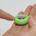 thumbnail image 3 of 2 Pcs Jouets Sonnette Électrique à Secouer pour la Main Poisson d'Avril Sonnette pour la Main Jouet à Choc Nouveauté Jouet Farceur, 3 of 5