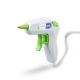 thumbnail image 4 of Project Pro Kit, 4 of 5
