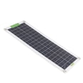 thumbnail image 4 of Kit de bomba de agua solar ANGGREK ABS DC 12V Ajustable, 4 of 7