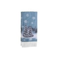 thumbnail image 1 of Hand Towel Tree - Set of 6, 1 of 3