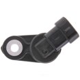 thumbnail image 4 of Wells Vehicle Electronics 5S7417 Engine Camshaft Position Sensor, 4 of 7