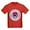 Red, variant on CafePress - Power Rangers You Snooze You Loose Kids T Shirt - Dark T-Shirt Kids XS-XL