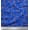 Blue, variant on Soimoi Purple Poly Georgette Fabric Diamond Geometric Printed Craft Fabric by the Yard 42 Inch Wide