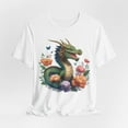 thumbnail image 3 of Animals Shirt, Shirt with Dragon, 3 of 22