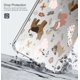 thumbnail image 5 of Funda para tableta MoKo, TPU transparente, iPad 11.ª generación, 11 pulgadas/10.ª generación, 10.9 p, 5 of 8