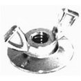 thumbnail image 1 of Racing Power R2181 Petit Écrou d'Aile Purificateur d'Air, 1 of 1