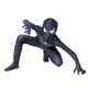 thumbnail image 1 of Cos Sets disfraces de cosplay juegos anime cosplay disfraces de cosplay de Halloween, 1 of 5